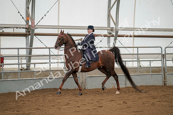 July 20, 2019 - 02229