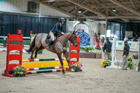 2020 - Spruce Meadows - FCI - Fri, Feb 07 - 00571
