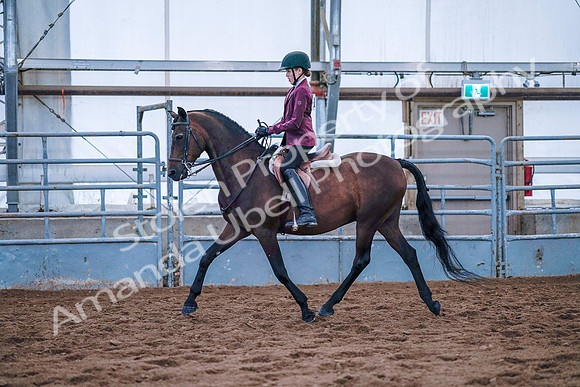 July 20, 2019 - 22827