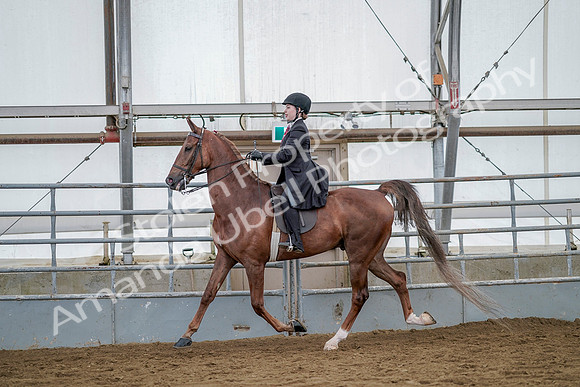 July 20, 2019 - 14624