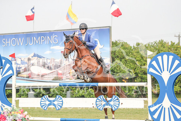 RMCIII - Aug 19, 2018 - Grand Prix - Helmut - 03796