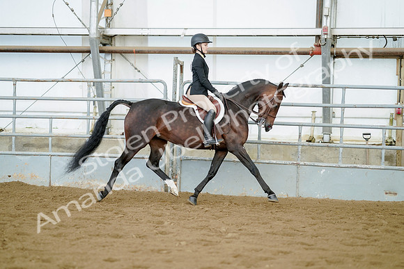 July 21, 2019 - 03431