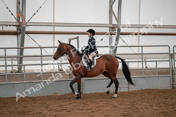 July 19, 2019 - 3934