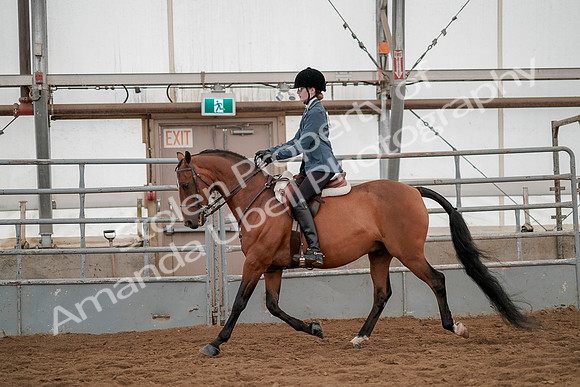 July 19, 2019 - 6258