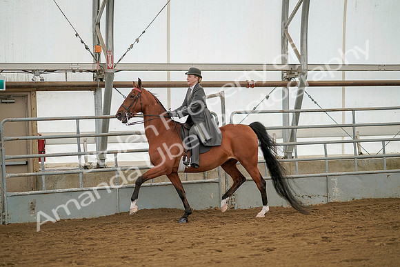 July 20, 2019 - 02305