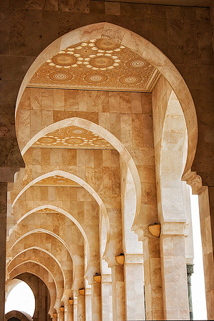 Morocco - 141