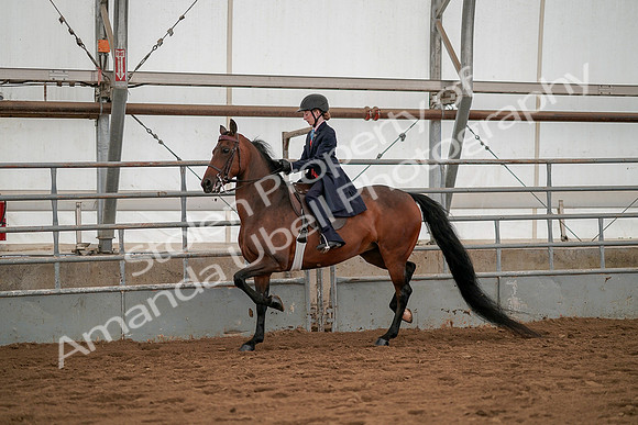 July 19, 2019 - 3796