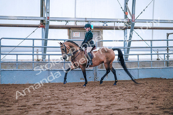 July 20, 2019 - 22496