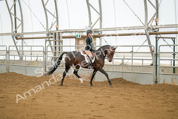 July 20, 2019 - 01492