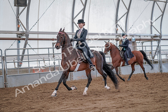 July 20, 2019 - 14522