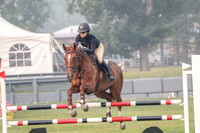 RMCIII - Aug 15, 2018 - Grand Prix - Helmut - 04185