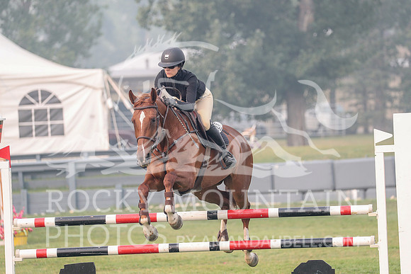 RMCIII - Aug 15, 2018 - Grand Prix - Helmut - 04185