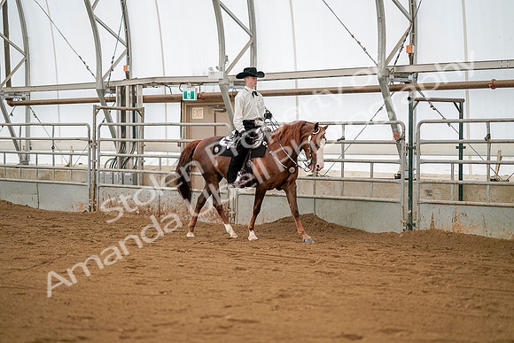 July 20, 2019 - 01073
