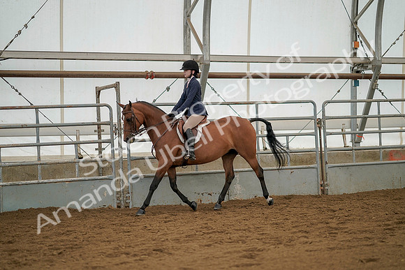July 20, 2019 - 03278