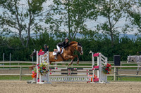 RMCI - Aug 5, 2018 - Athabasca - Audrey - 03420