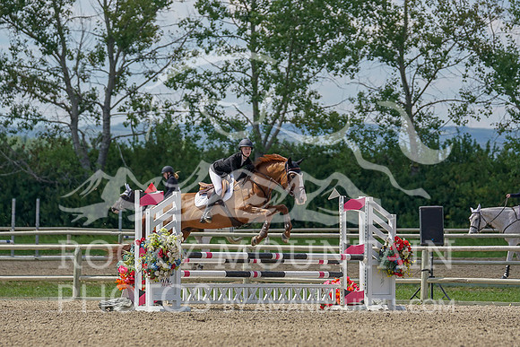 RMCI - Aug 5, 2018 - Athabasca - Audrey - 03420