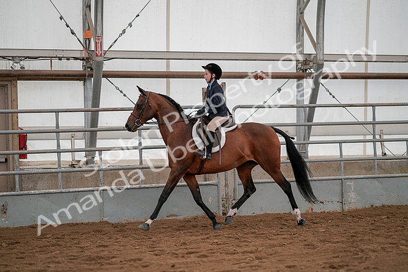 July 19, 2019 - 3937