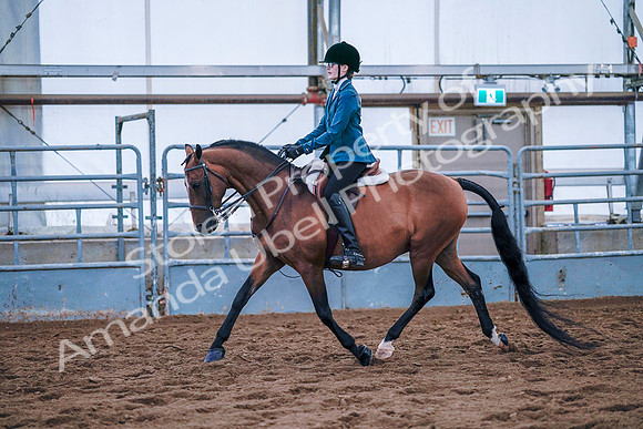 July 20, 2019 - 22692