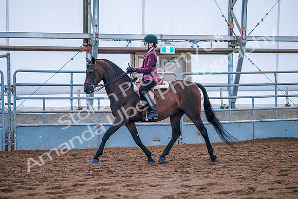 July 20, 2019 - 22821