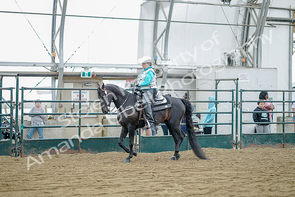 July 21, 2019 - 09077