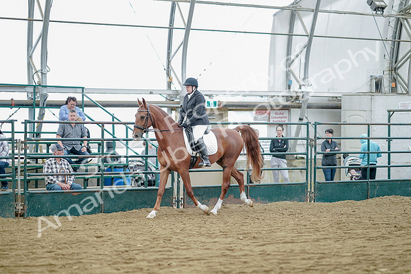 July 21, 2019 - 09581