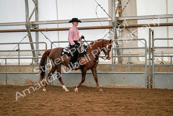 July 19, 2019 - 10138