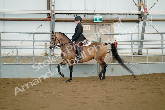 July 21, 2019 - 02168
