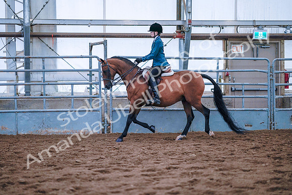 July 20, 2019 - 22544