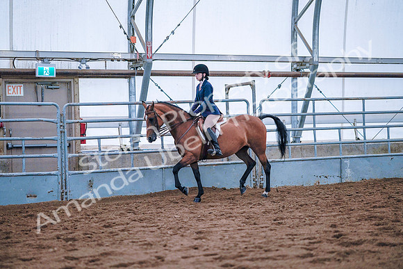 July 20, 2019 - 22429