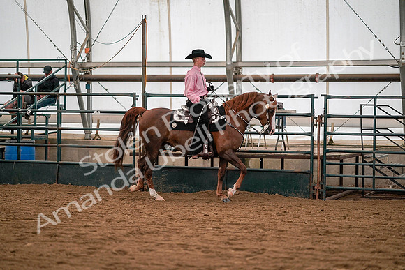 July 19, 2019 - 10074
