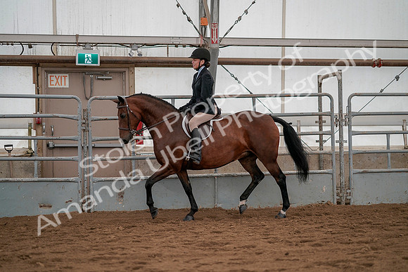 July 19, 2019 - 3845