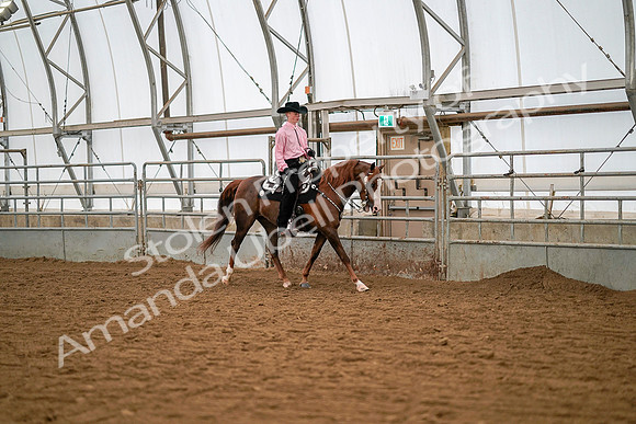 July 19, 2019 - 10103