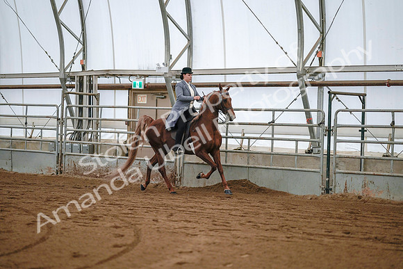 July 20, 2019 - 17087