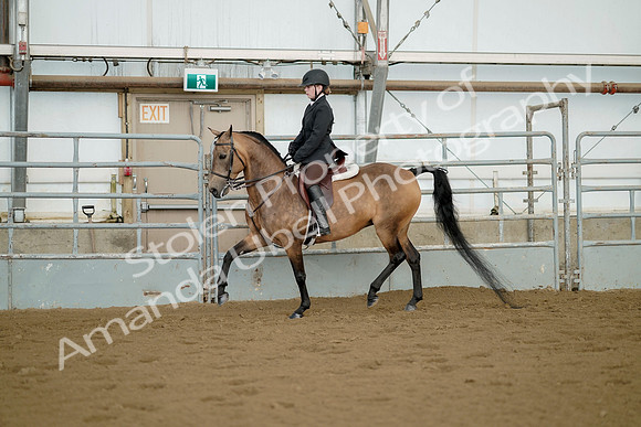 July 21, 2019 - 02157