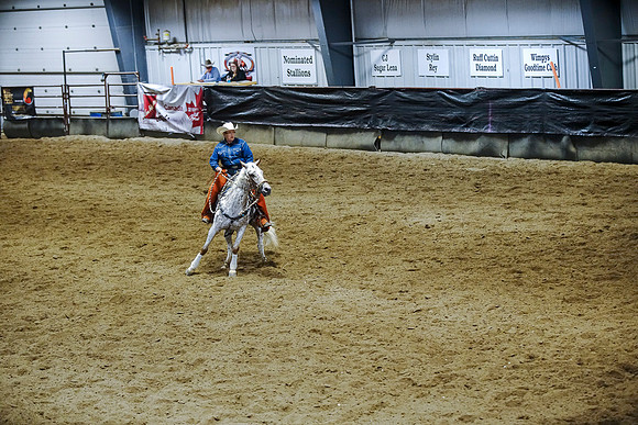 DSC08079