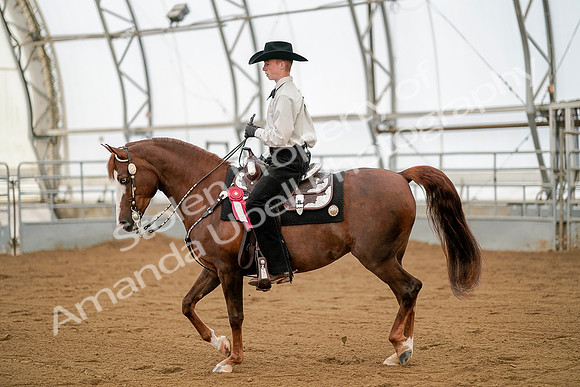 July 20, 2019 - 01173