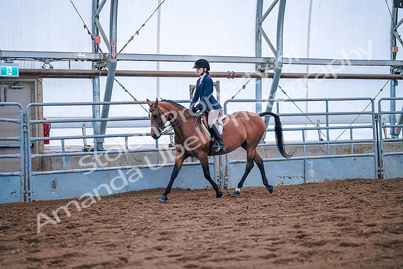 July 20, 2019 - 22425