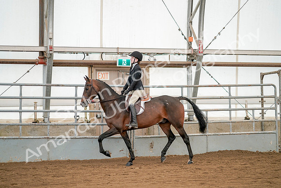 July 20, 2019 - 01384