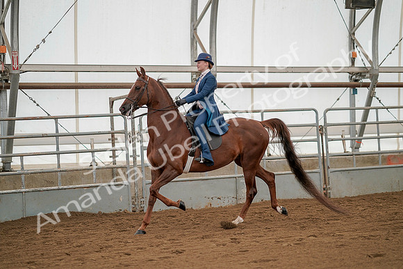 July 20, 2019 - 02338