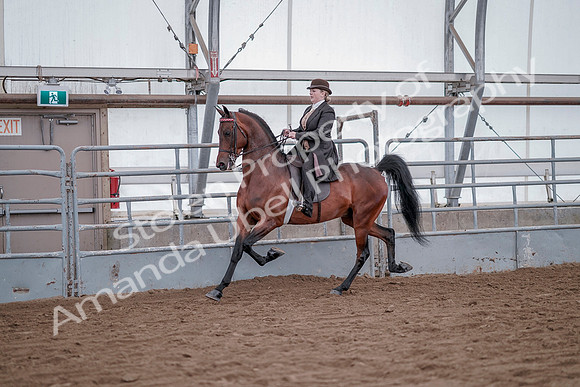 July 20, 2019 - 13793