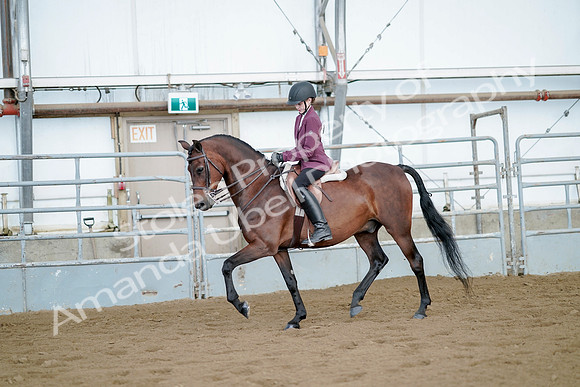 July 21, 2019 - 03248