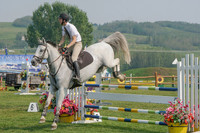 RMCII - Aug 08, 2018 - Jasper - Katherine - 04786