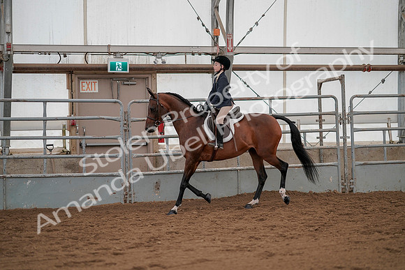 July 20, 2019 - 03566