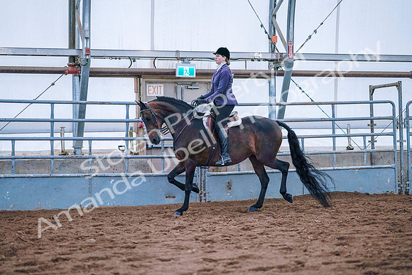 July 20, 2019 - 22599