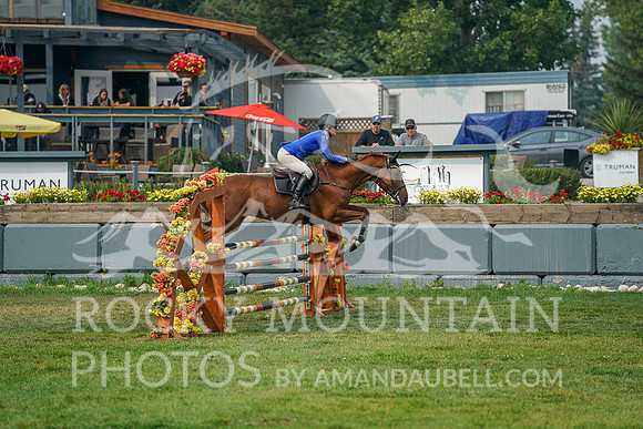 RMCIII - Aug 19, 2018 - Grand Prix - Amanda - 003809