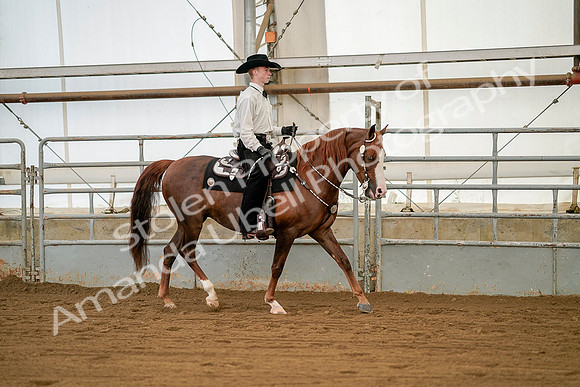 July 20, 2019 - 01113