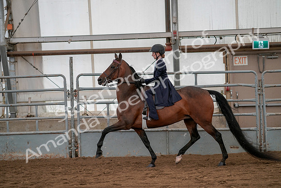 July 19, 2019 - 4013