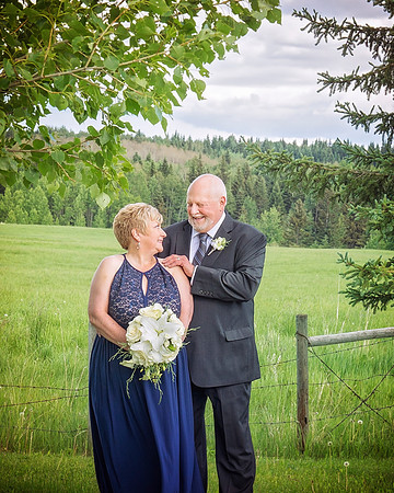 00 Bob and Bonnie Wedding- June 16, 2018 - 00602
