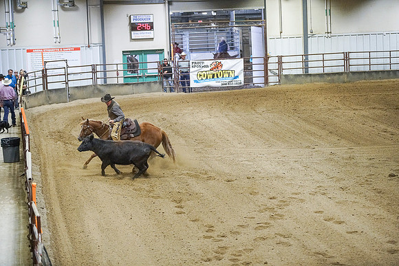 DSC02175