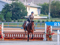 RMCII - Aug 08, 2018 - Cascade - Mohamed - 00054